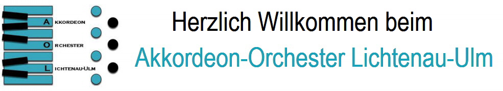 Orchester - akk-lichtenau-ulm.de/